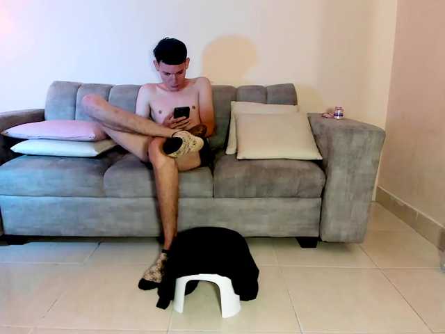nickybigboobs live cam