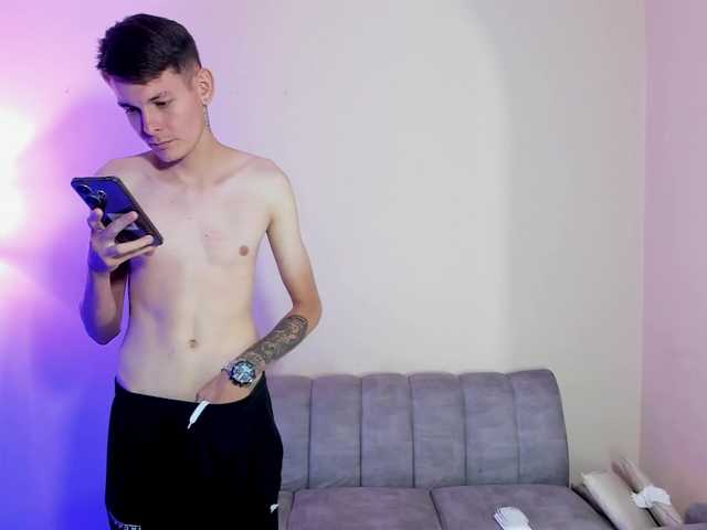 nickybigboobs