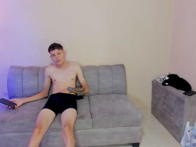 nickybigboobs