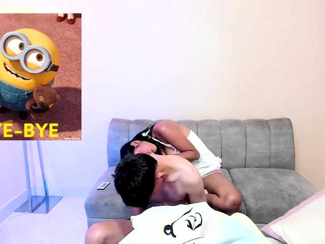 nickybigboobs