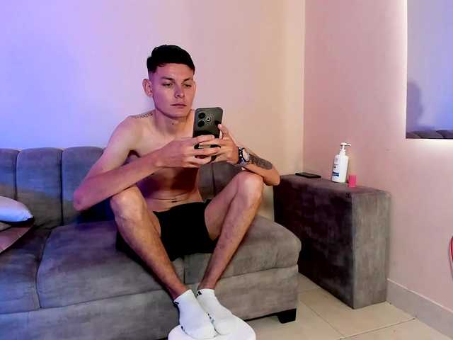 nickybigboobs