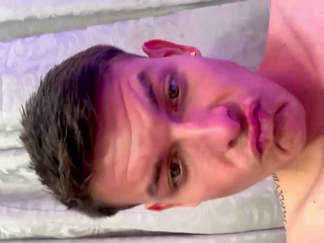 Live трансляция nickybigboobs - slutnetki.online