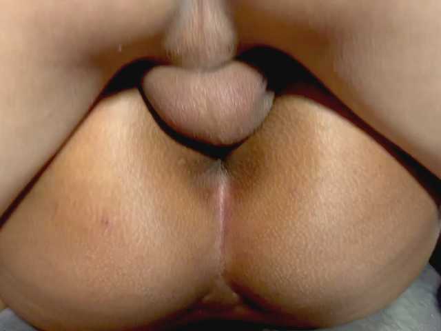 nickybigboobs