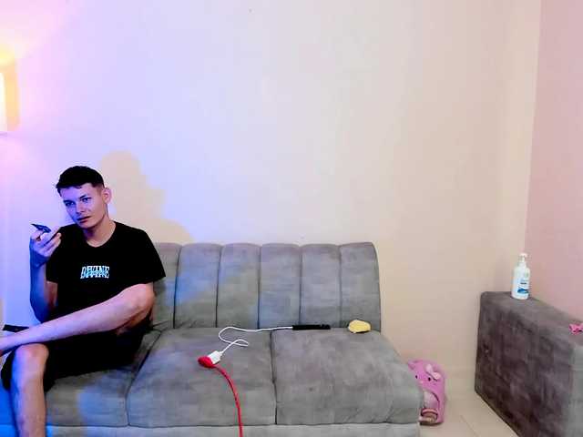 nickybigboobs