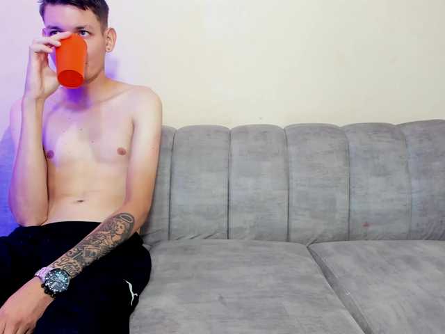 nickybigboobs