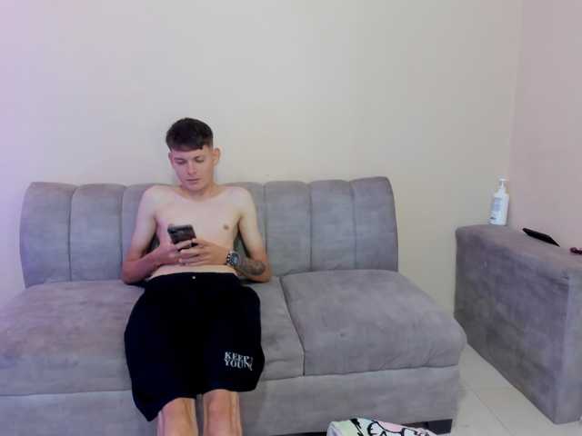 nickybigboobs