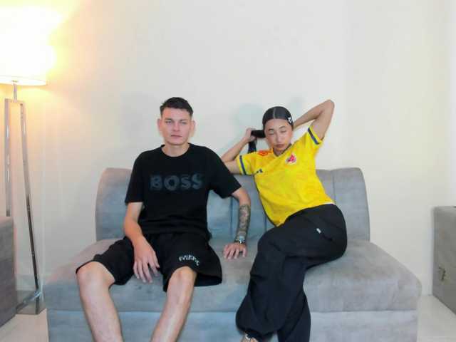 nickybigboobs live sex show