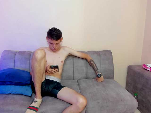 nickybigboobs