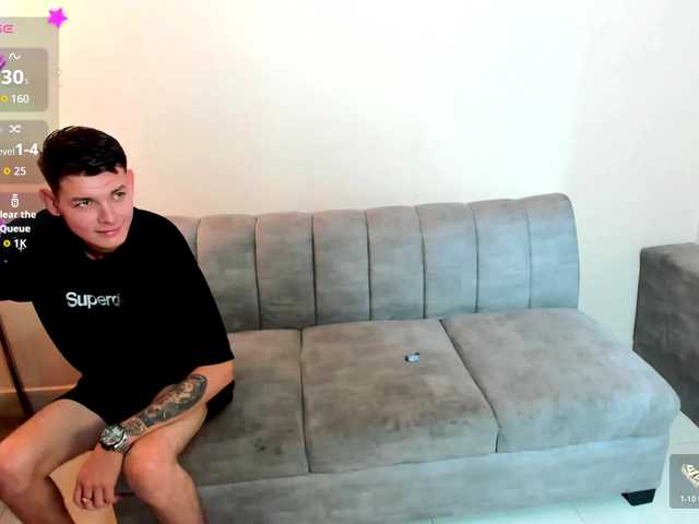 nickybigboobs