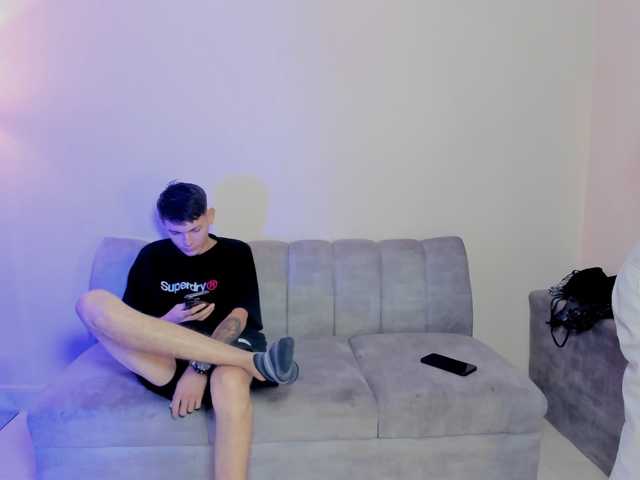 nickybigboobs