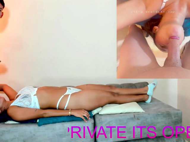 nickybigboobs live cam on BongaCams