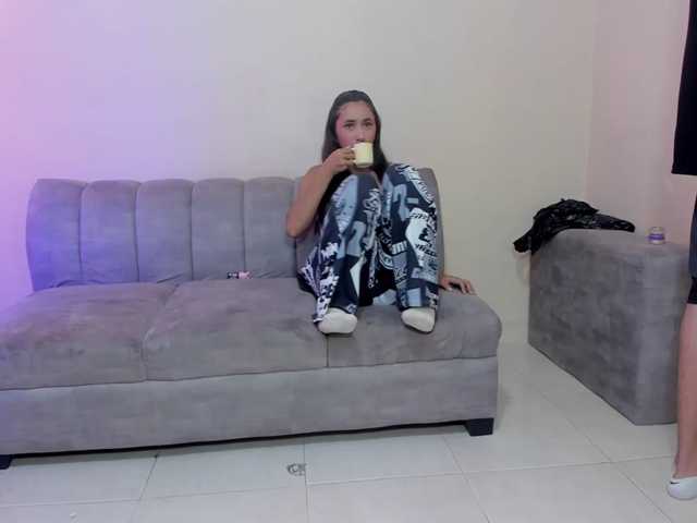 nickybigboobs live cam preview