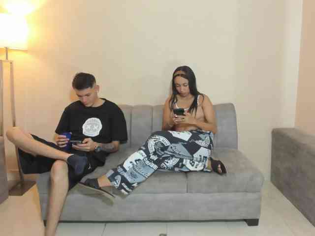 nickybigboobs webcam