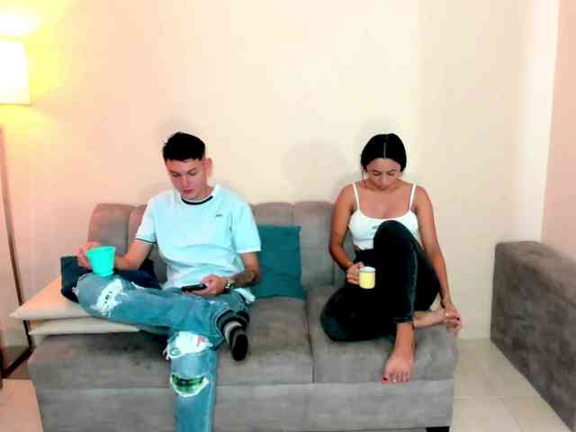 nickybigboobs webcam