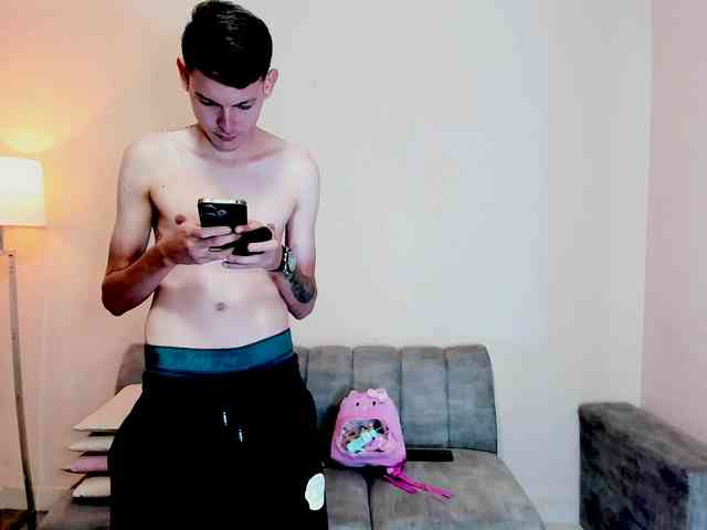 nickybigboobs nickybigboobs