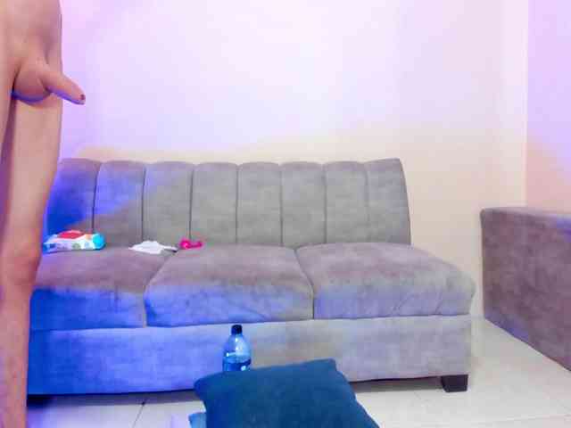 nickybigboobs webcam