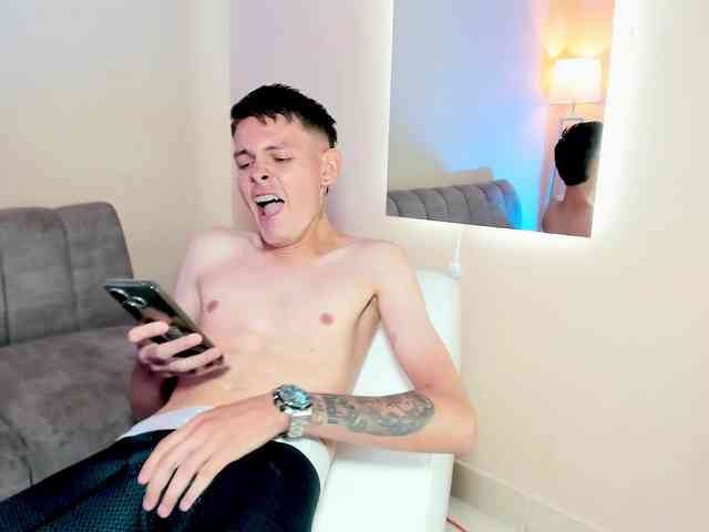 nickybigboobs