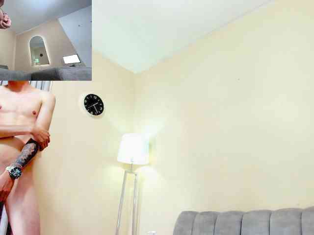 nickybigboobs webcam