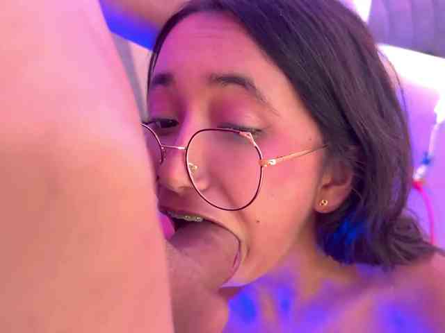 nickybigboobs