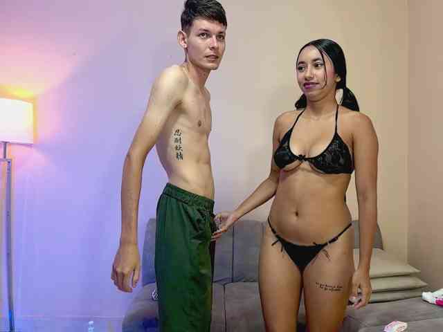 nickybigboobs nickybigboobs