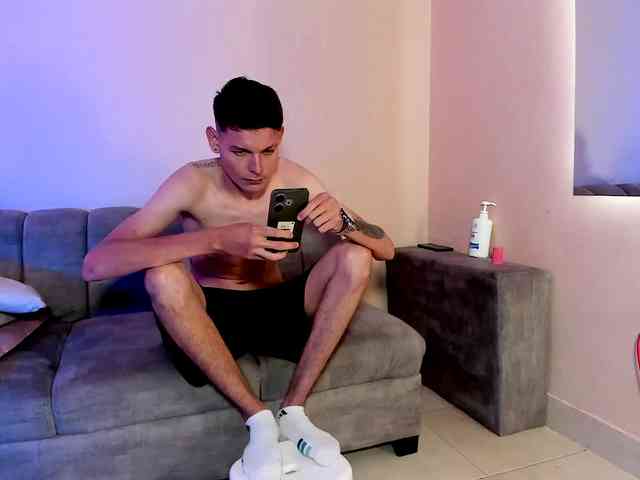 nickybigboobs