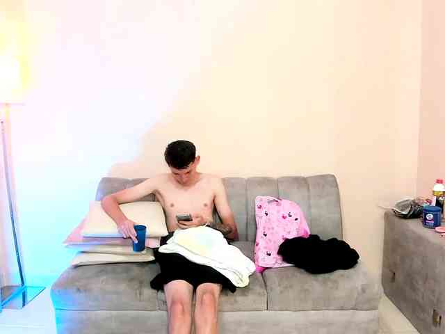 nickybigboobs