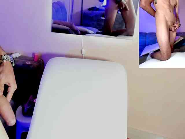 Modelo: nickybigboobs
