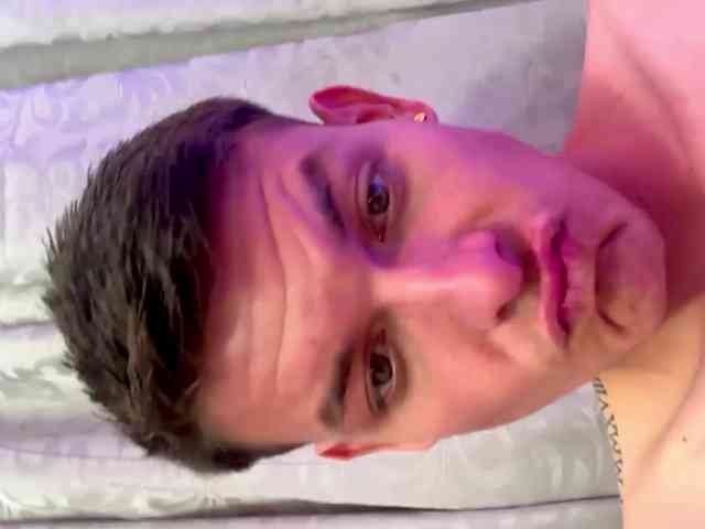 nickybigboobs webcam
