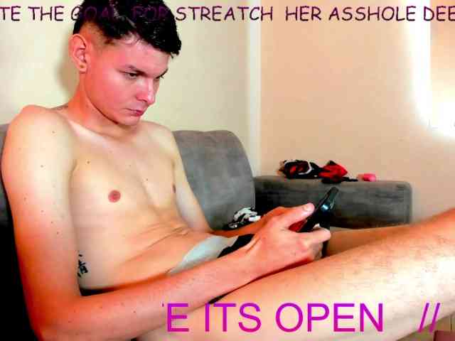 nickybigboobs nickybigboobs
