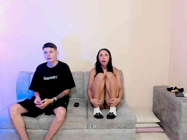 nickybigboobs