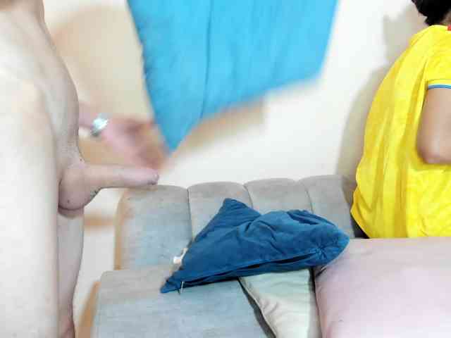 nickybigboobs Sex Cam Show