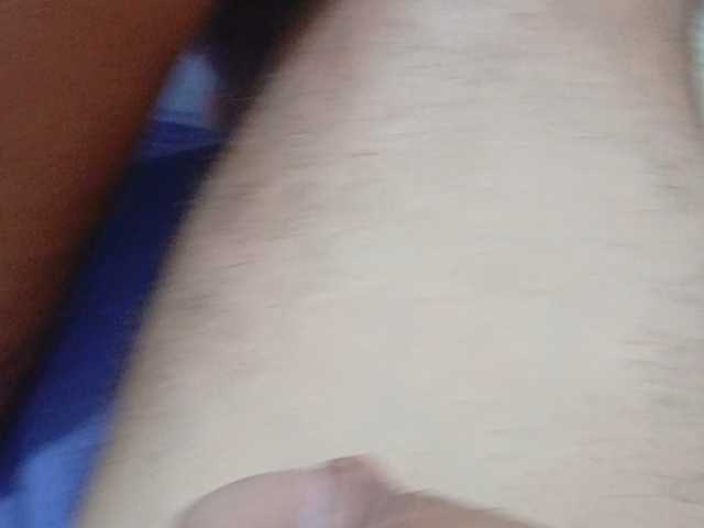 Monalysasexy live cam