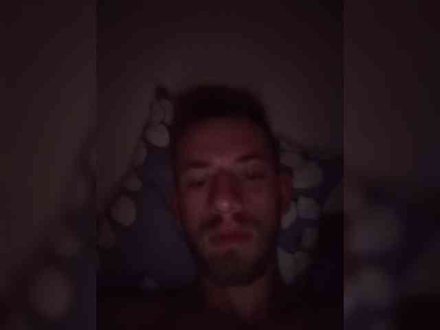 nikiyank6