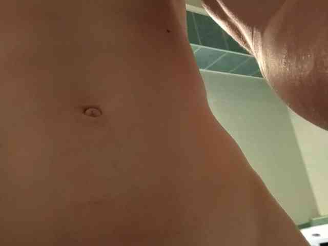 nikiyank6 Sex Cam Show