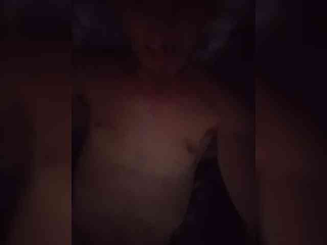 nikiyank6 Sex Cam Show