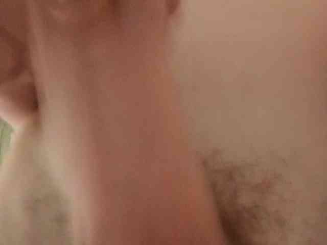 nikiyank6 Sex Cam Show