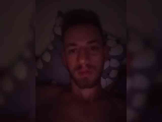 nikiyank6 Sex Cam Show