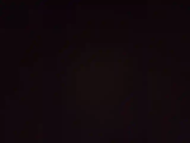 nikiyank6