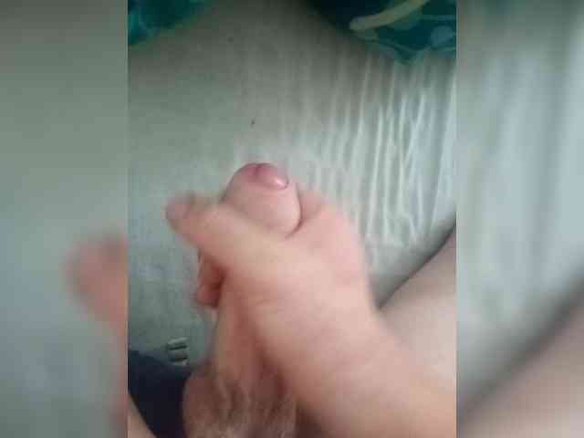 nikiyank6