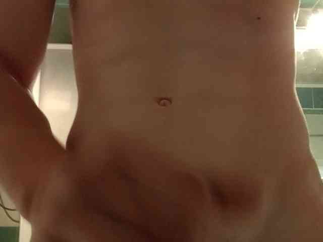 nikiyank6 Sex Cam Show