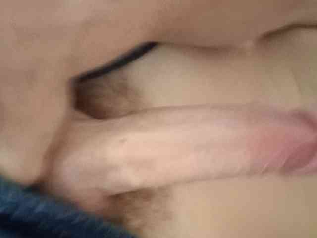 nikiyank6 nikiyank6