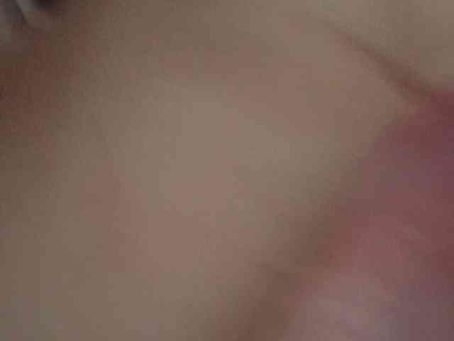 nikiyank6 nikiyank6