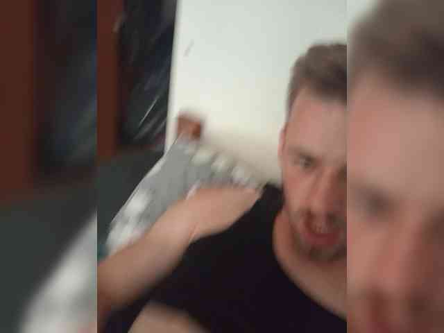 nikiyank6