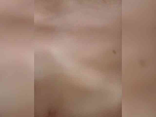 nikiyank6