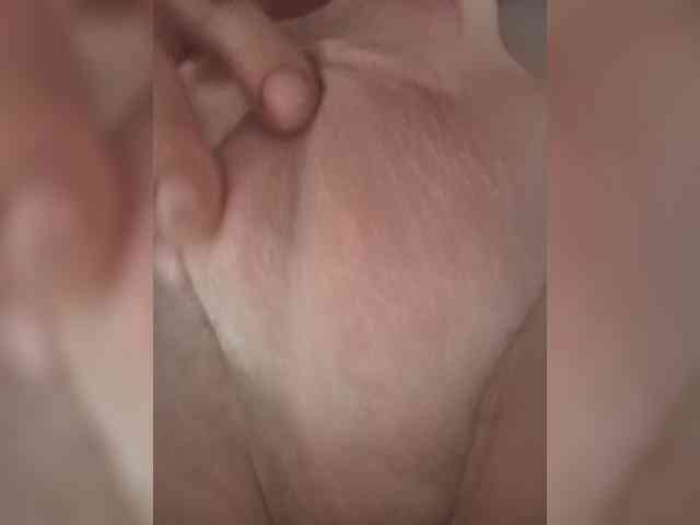 nikiyank6 Sex Cam Show