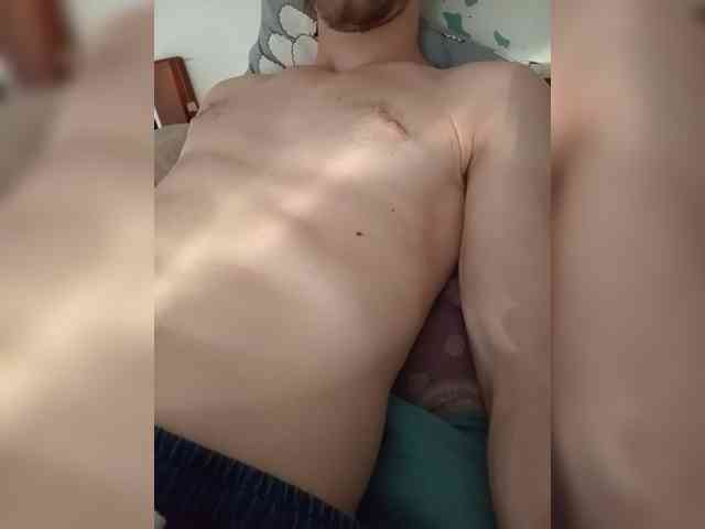 nikiyank6 Sex Cam Show