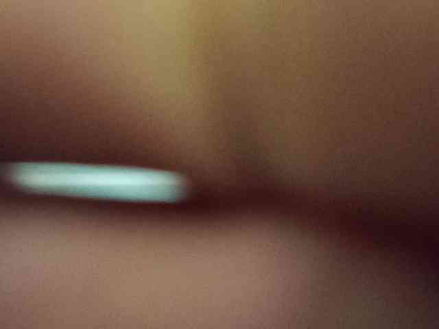 nikiyank6 Sex Cam Show