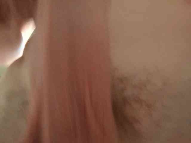 nikiyank6 Sex Cam Show