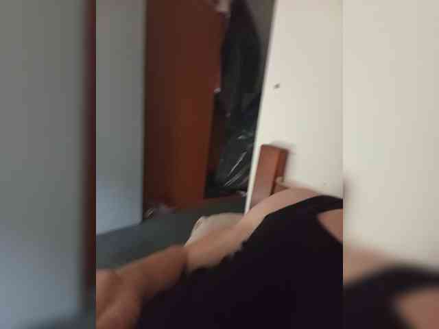 nikiyank6 Sex Cam Show