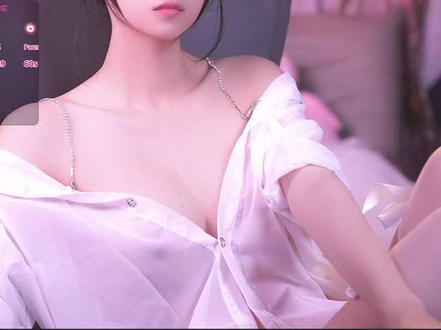 Shmilyb live cam on BongaCams